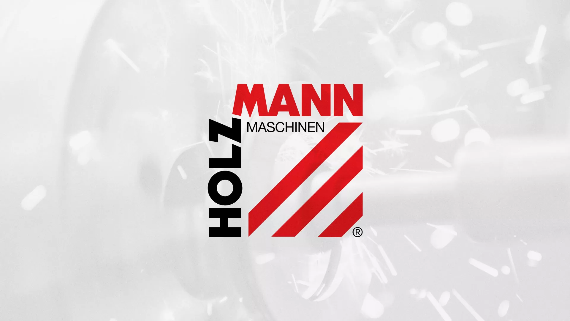 Создание сайта компании «HOLZMANN Maschinen GmbH» в Тулуне